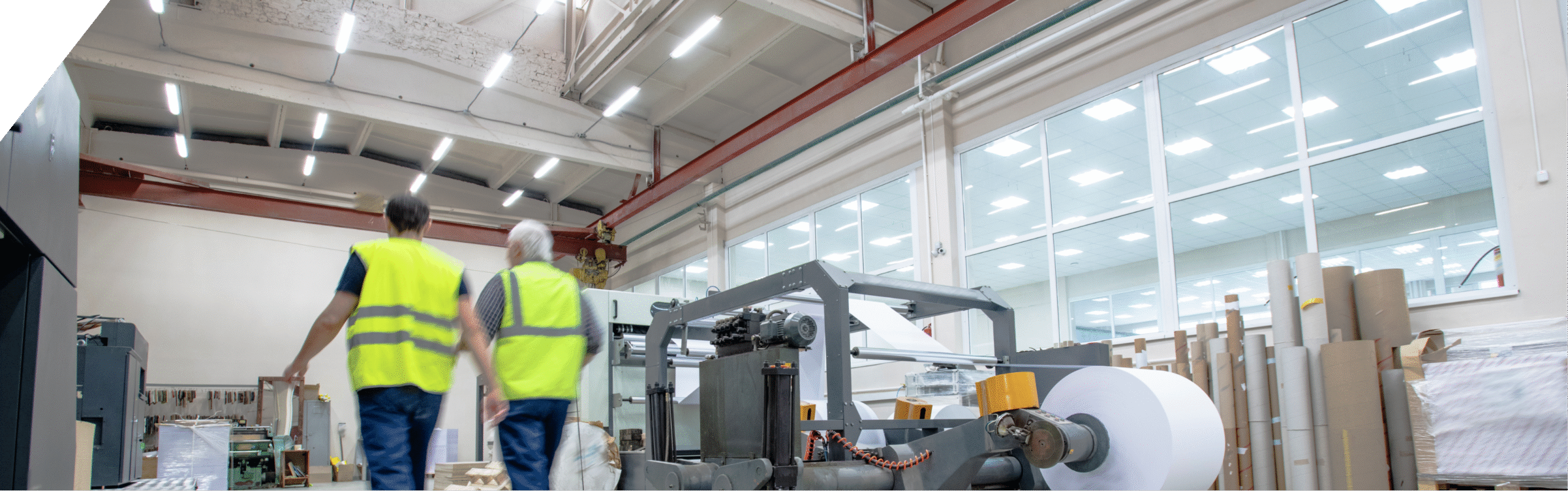 esquema de renta mensual de financiamiento para proyectos de iluminación